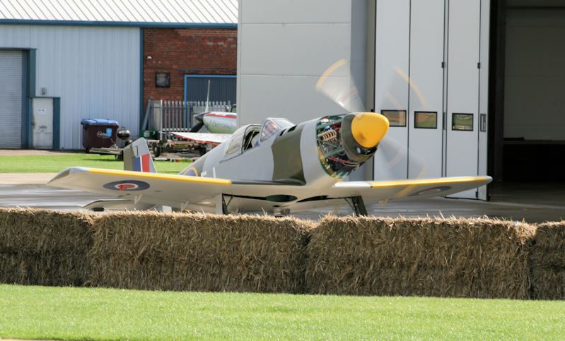 http://www.flankers-site.co.uk/misc_pics/mustang replica sywell_02.jpg